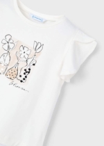 Mayoral Тениска 3004-090* - Image 3