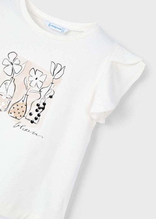 Mayoral Тениска 3004-090* - Image 3