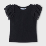 Mayoral Тениска 3013-023*