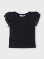 Mayoral Тениска 3013-023*