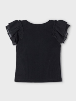 Mayoral Тениска 3013-023* - Image 2