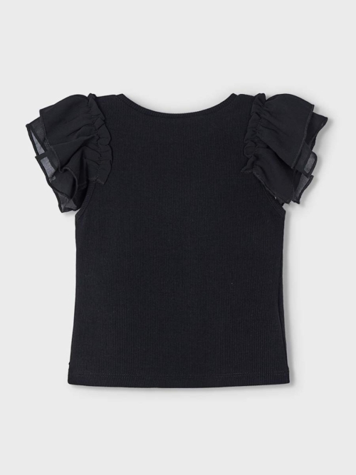 Mayoral Тениска 3013-023* - Image 2