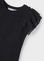 Mayoral Тениска 3013-023* - Image 3