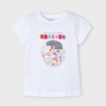 Mayoral Тениска 3014-029*