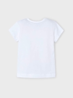 Mayoral Тениска 3014-029* - Image 2