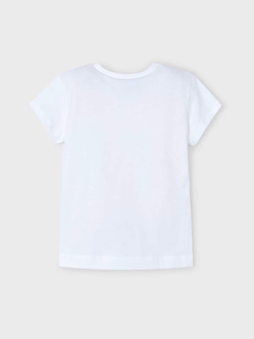 Mayoral Тениска 3014-029* - Image 2