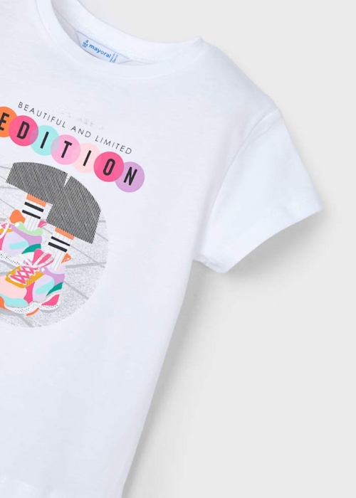 Mayoral Тениска 3014-029* - Image 3