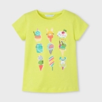 Mayoral Тениска 3014-032*