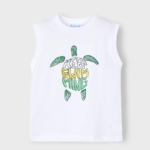 Mayoral Потник 3053-035 Костенурка