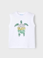 Mayoral Потник 3053-035 Костенурка