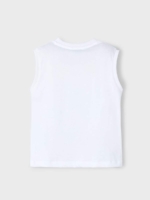 Mayoral Потник 3053-035 Костенурка - Image 2