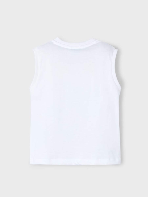 Mayoral Потник 3053-035 Костенурка - Image 2