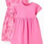 Zippy Комплект две рокли