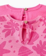 Zippy Комплект две рокли - Image 3