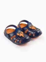 Zippy Гумени сандали Раче