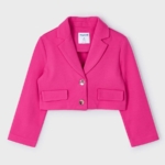 Mayoral Сако 3405-072