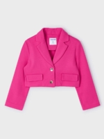 Mayoral Сако 3405-072