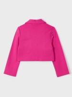 Mayoral Сако 3405-072 - Image 2