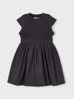 Mayoral Рокля 3927-035