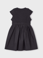 Mayoral Рокля 3927-035 - Image 2