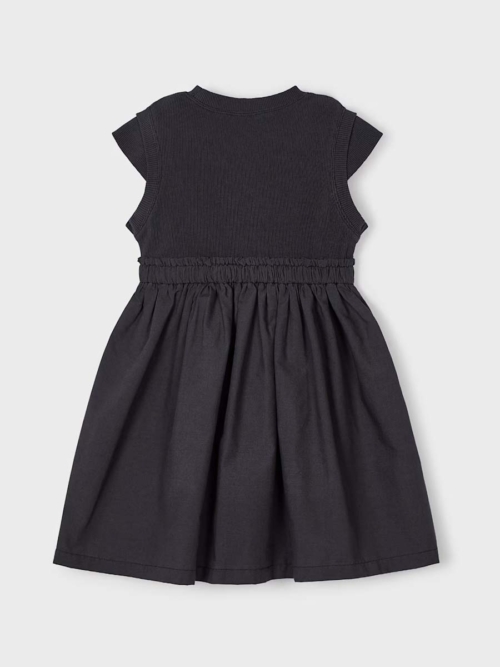 Mayoral Рокля 3927-035 - Image 2