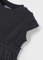 Mayoral Рокля 3927-035 - Image 3