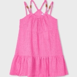 Mayoral Рокля 3936-093