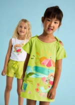 Mayoral Рокля 3963-054