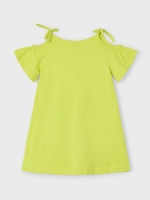 Mayoral Рокля 3963-054 - Image 2