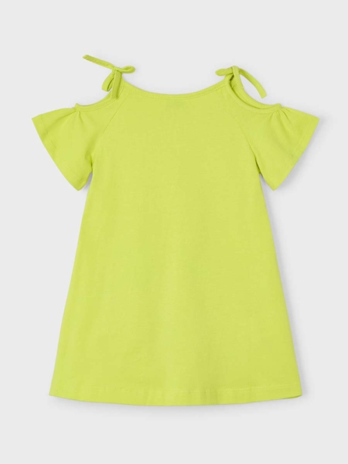 Mayoral Рокля 3963-054 - Image 2