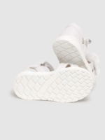 Mayoral Сандали с панделки за бебе 41636-070 - Image 3