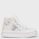 Mayoral Ажурени кецове 43613-059