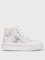 Mayoral Ажурени кецове 43613-059