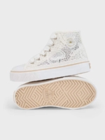 Mayoral Ажурени кецове 43613-059 - Image 4