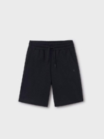 Mayoral Бермуди 600-059