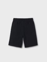 Mayoral Бермуди 600-059 - Image 2