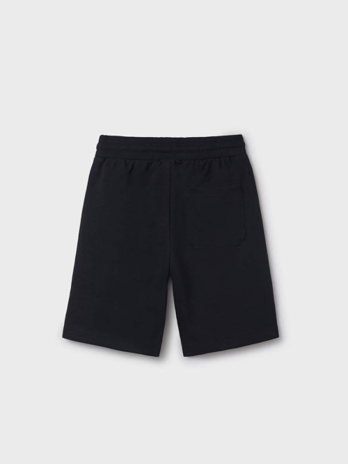 Mayoral Бермуди 600-059 - Image 2