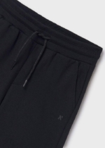 Mayoral Бермуди 600-059 - Image 3