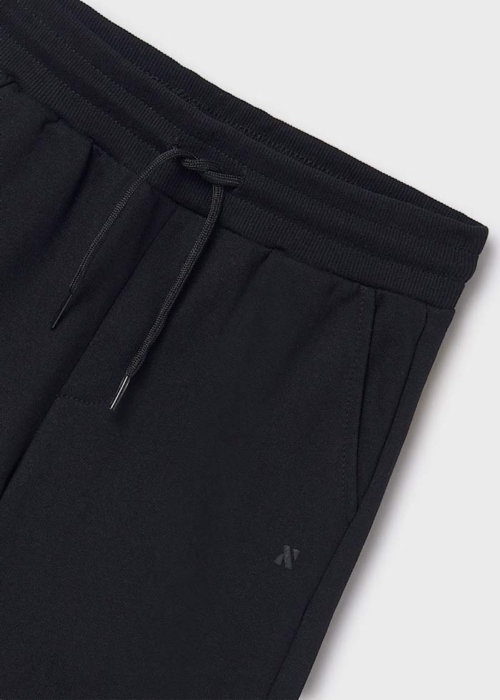 Mayoral Бермуди 600-059 - Image 3