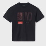 Mayoral Тениска 6014-029