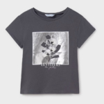 Mayoral Тениска 6020-066*