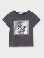 Mayoral Тениска 6020-066*