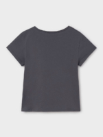 Mayoral Тениска 6020-066* - Image 2