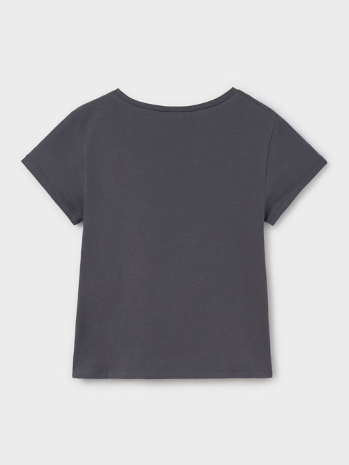 Mayoral Тениска 6020-066* - Image 2