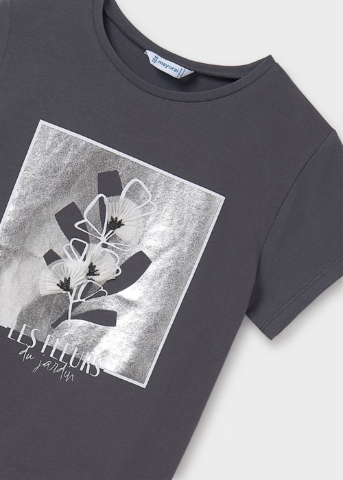 Mayoral Тениска 6020-066* - Image 3