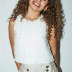 Mayoral Топ Фантазия*