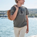 Mayoral Бермуди 6206-079