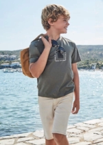 Mayoral Бермуди 6206-079