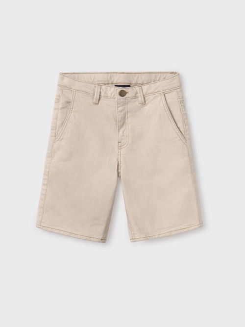 Mayoral Бермуди 6206-079 - Image 2