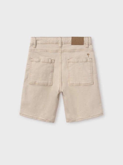 Mayoral Бермуди 6206-079 - Image 3